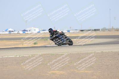 media/Sep-06-2025-Pacific Track Time (Sat) [[fd0274745f]]/Group A/Sweeper/